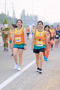 BIB: 15891, 15264
                            <button type="button" onclick="openModal(8021279)" class="btn btn-primary btn-sm float-right btn-popup" data-toggle="modal" data-target=".modal-high-quality">
                        <i class="fas fa-shopping-cart"></i> Add to Cart
                    </button>
                                            <button type="button" onclick="isThisMe(8021279, true)" class="btn btn-success btn-sm float-right btn-popup btn-isme hidden" data-toggle="tooltip" data-placement="bottom" title="นี่คือรูปของคุณใช่ไหม คลิกที่นี่เพื่อเอาเข้าอัลบั้ม">
                        <i class="fas fa-plus"></i> Add to album
                    </button>
                    <button type="button" onclick="isThisMe(8021279, false)" class="btn btn-warning btn-sm float-right btn-popup btn-isnotme hidden">
                        <i class="fas fa-ban"></i> Remove from album
                    </button>